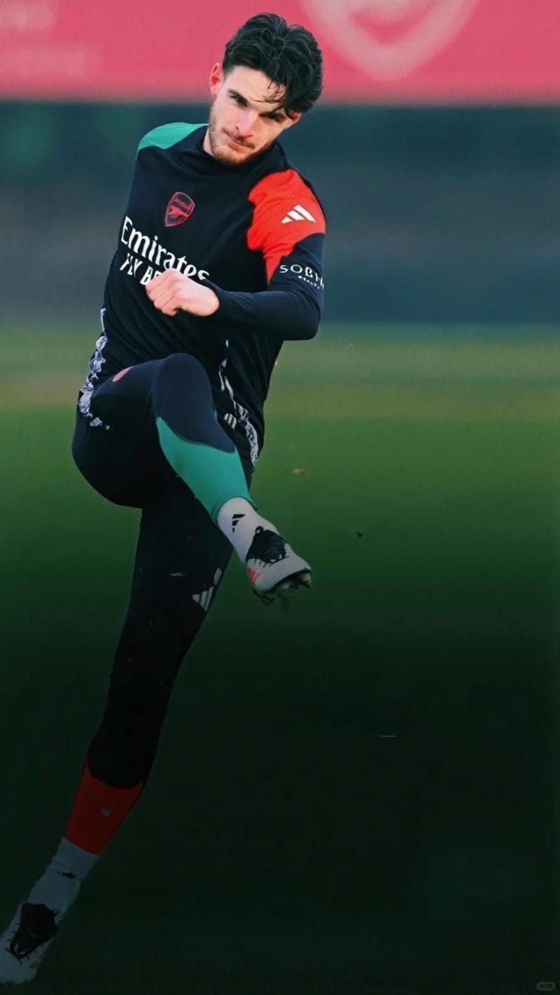 anh-declan-rice (25)