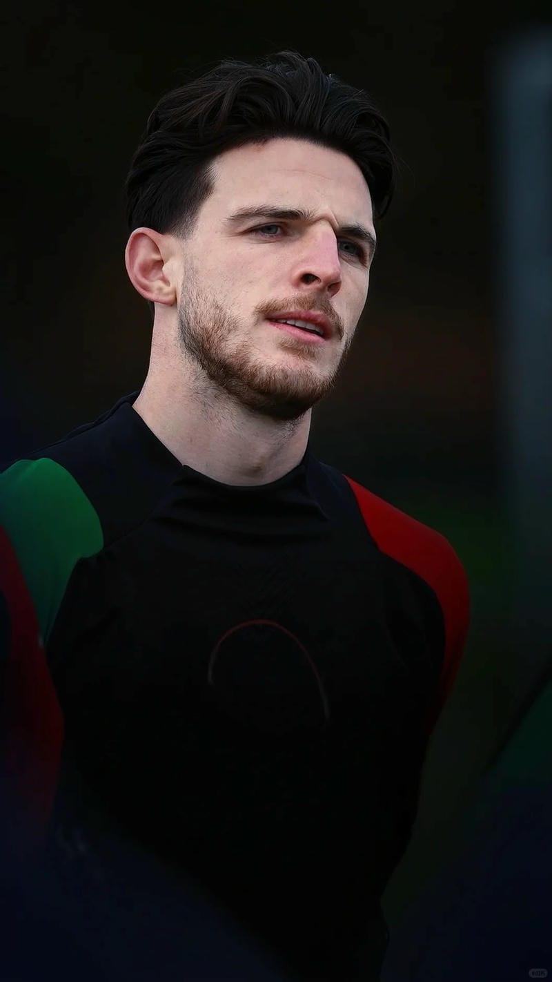 anh-declan-rice (26)