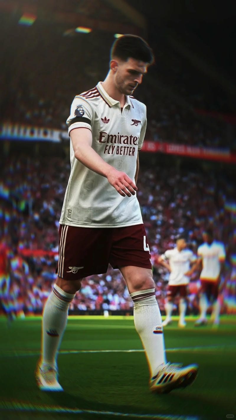 anh-declan-rice (27)