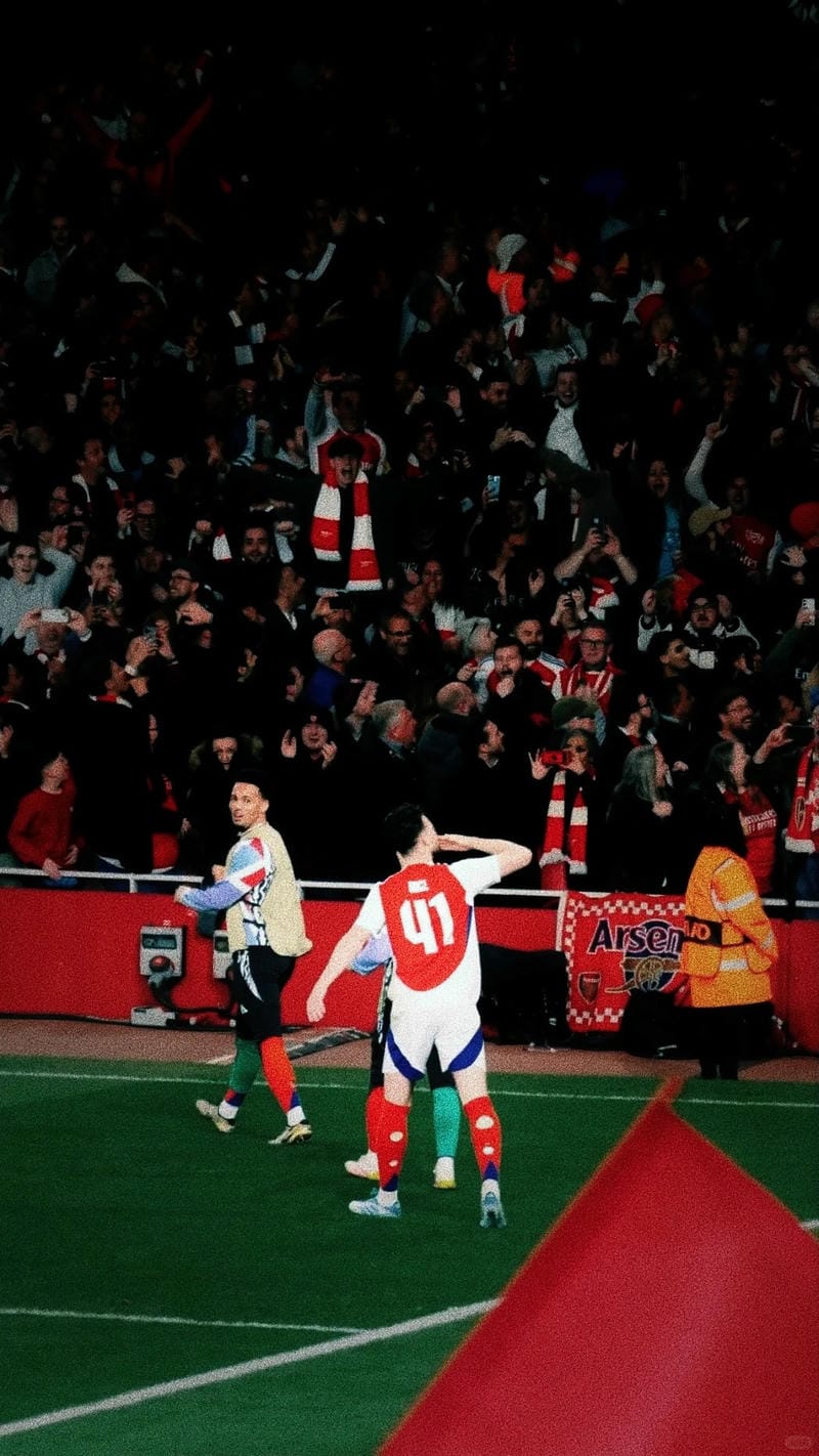 anh-declan-rice (28)