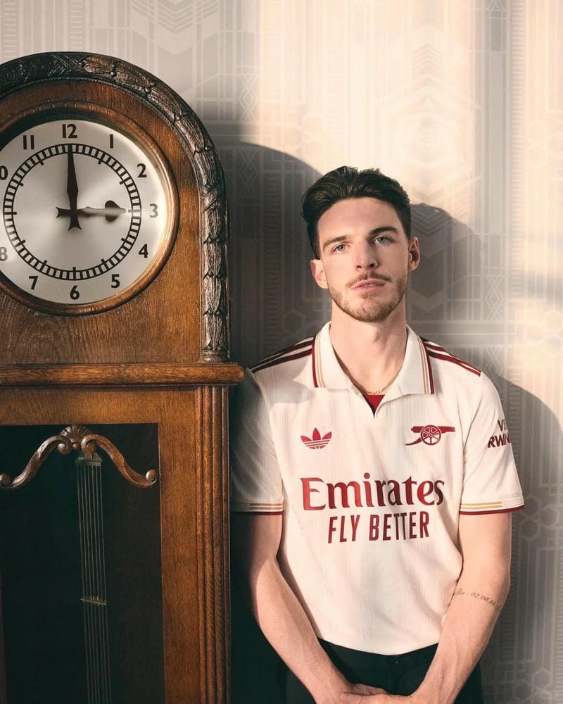 anh-declan-rice (29)