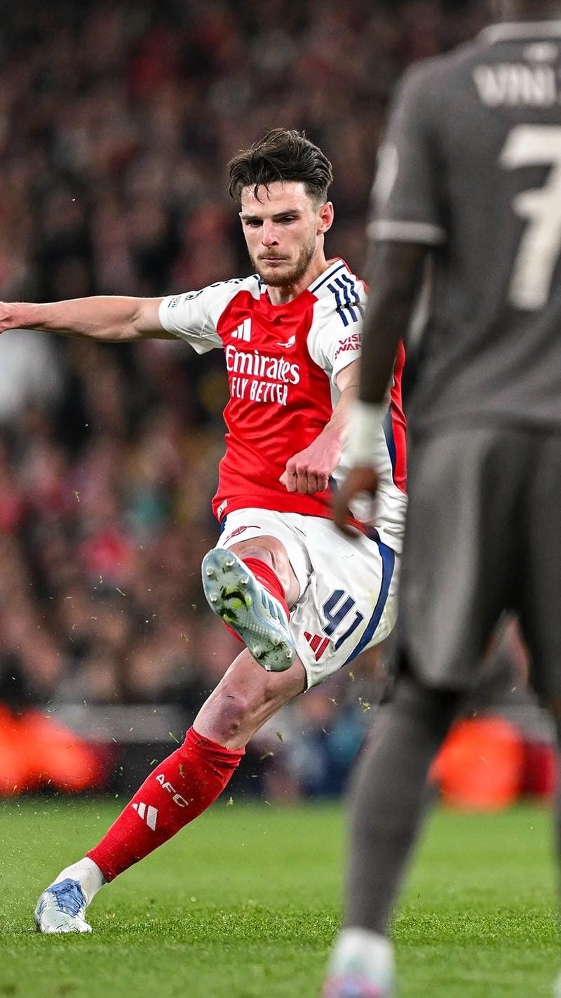 anh-declan-rice (31)