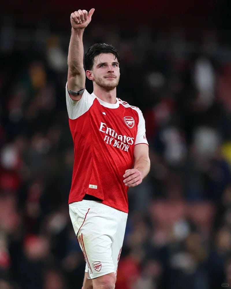 anh-declan-rice (32)