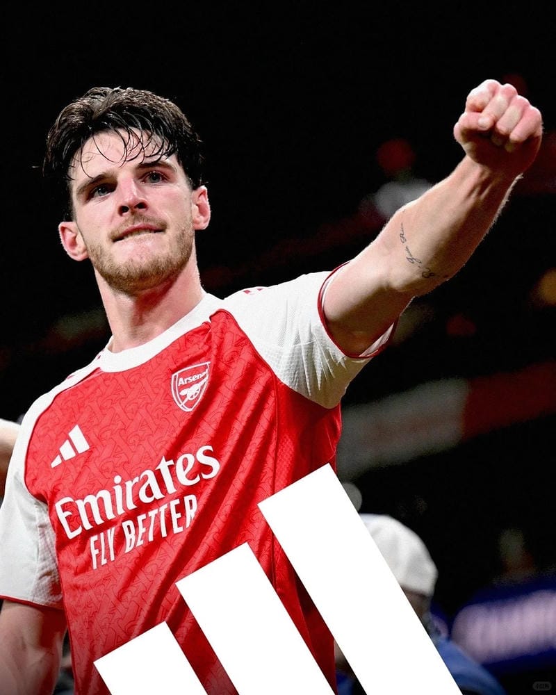 anh-declan-rice (33)