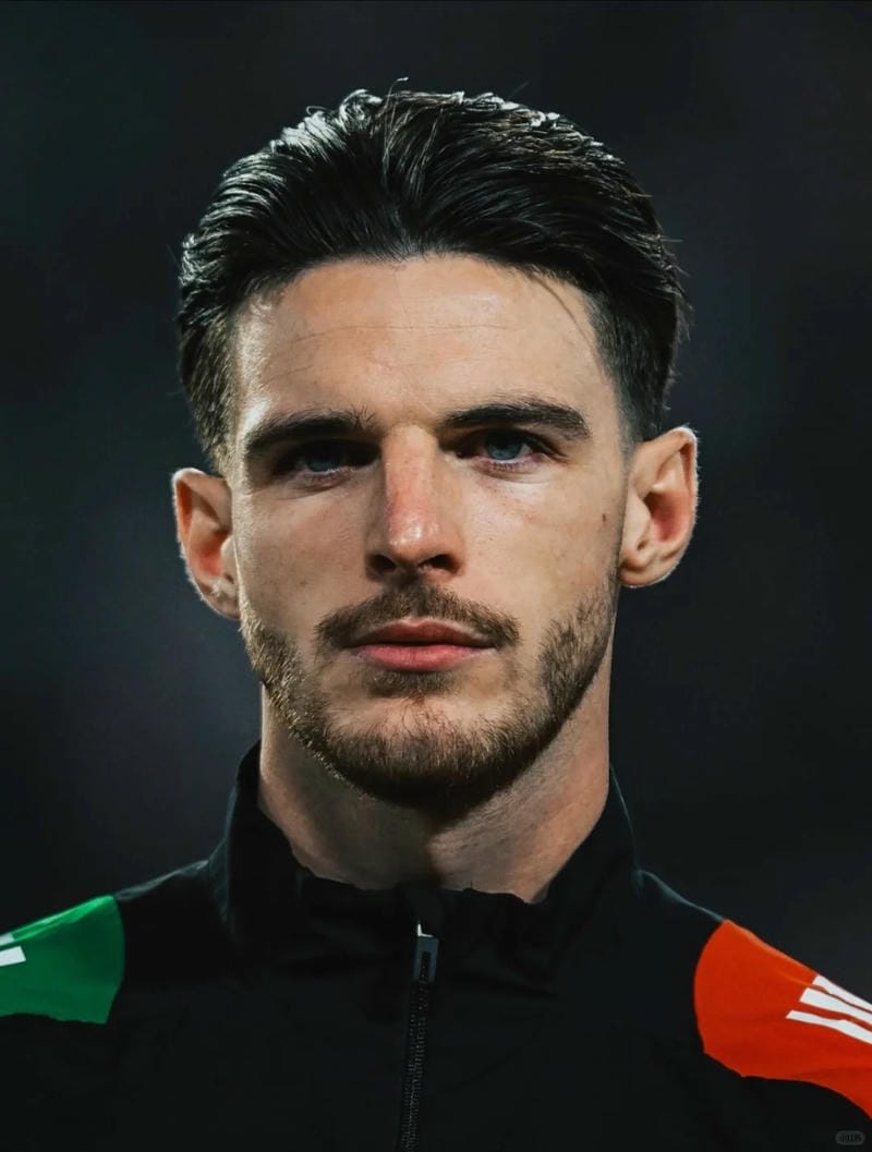 anh-declan-rice (34)