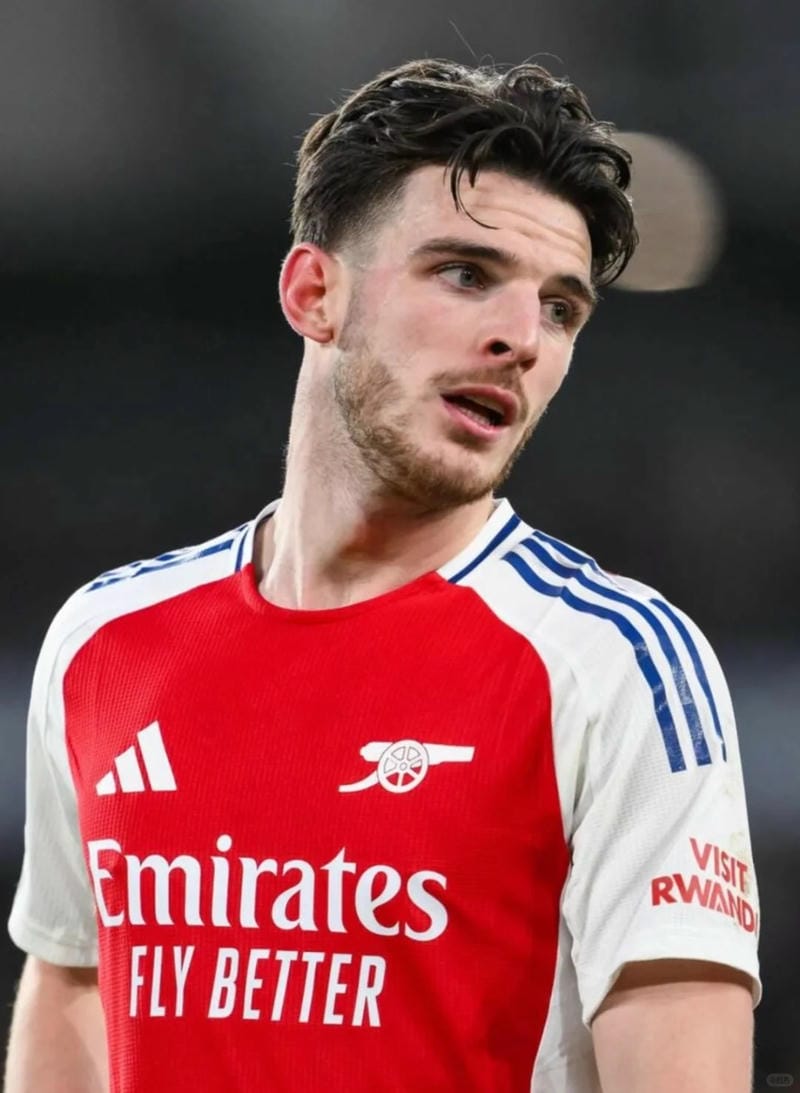 anh-declan-rice (35)