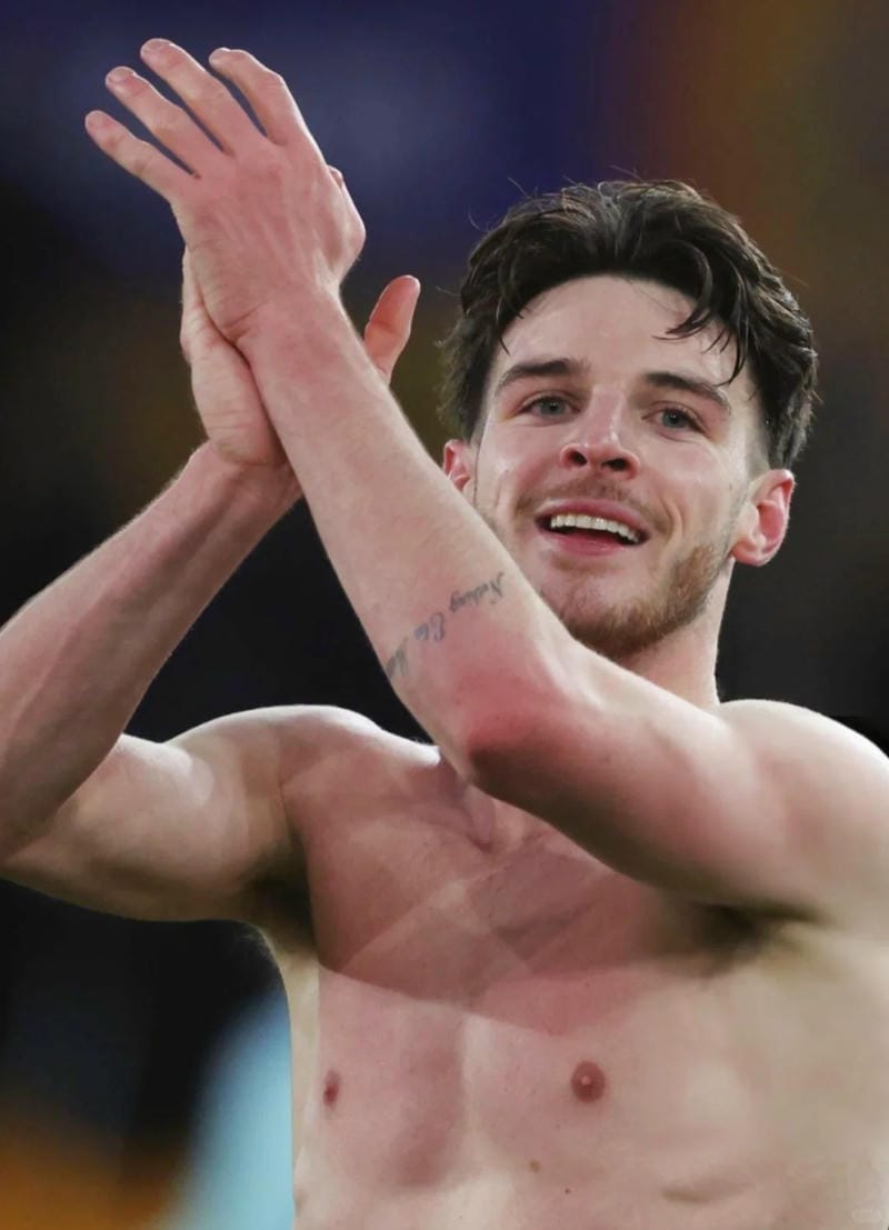 anh-declan-rice (36)