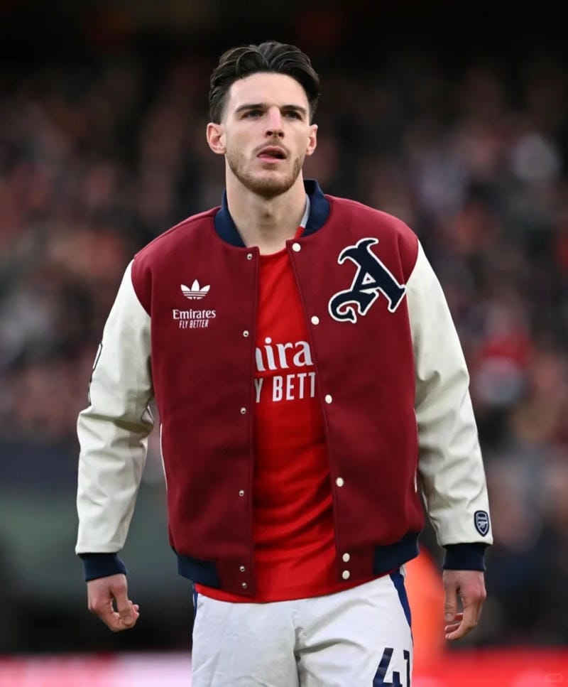 anh-declan-rice (37)