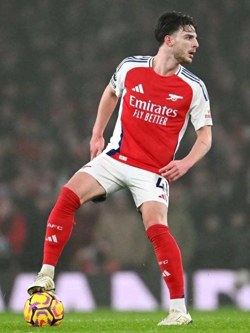 anh-declan-rice (38)