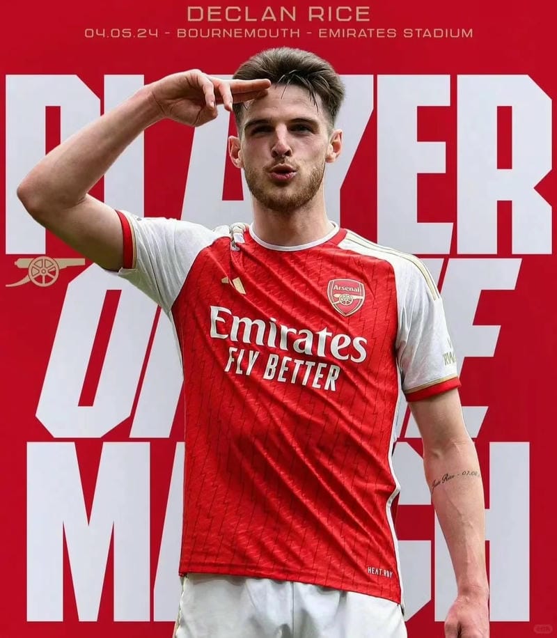 anh-declan-rice (39)