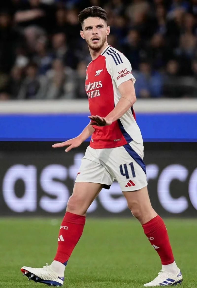 anh-declan-rice (40)