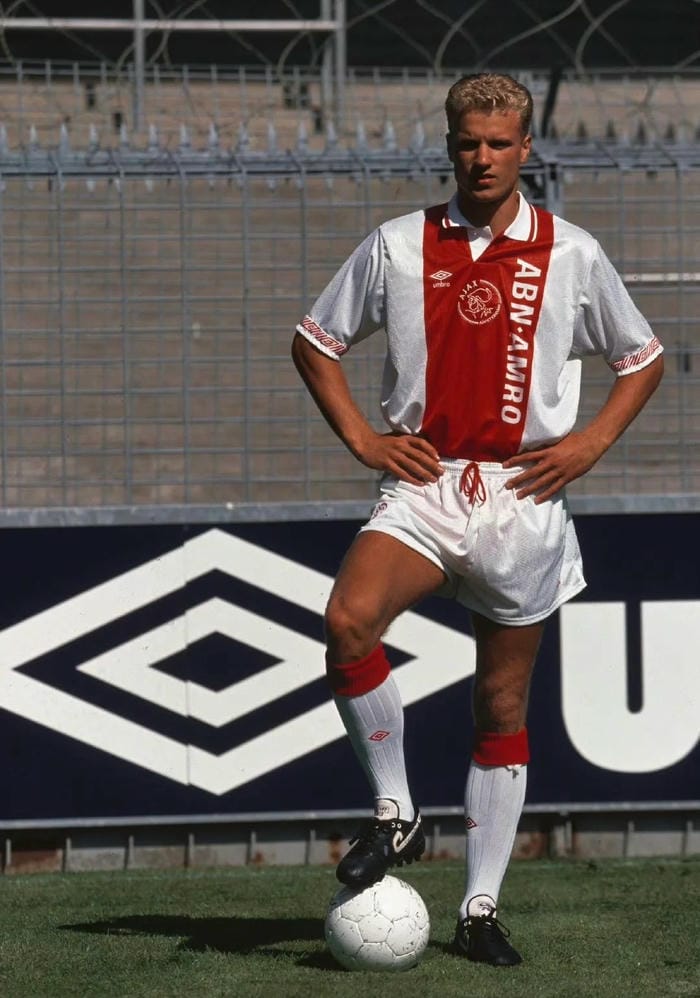 anh-dennis-bergkamp (11)