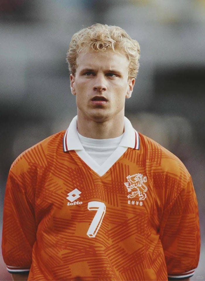 anh-dennis-bergkamp (13)