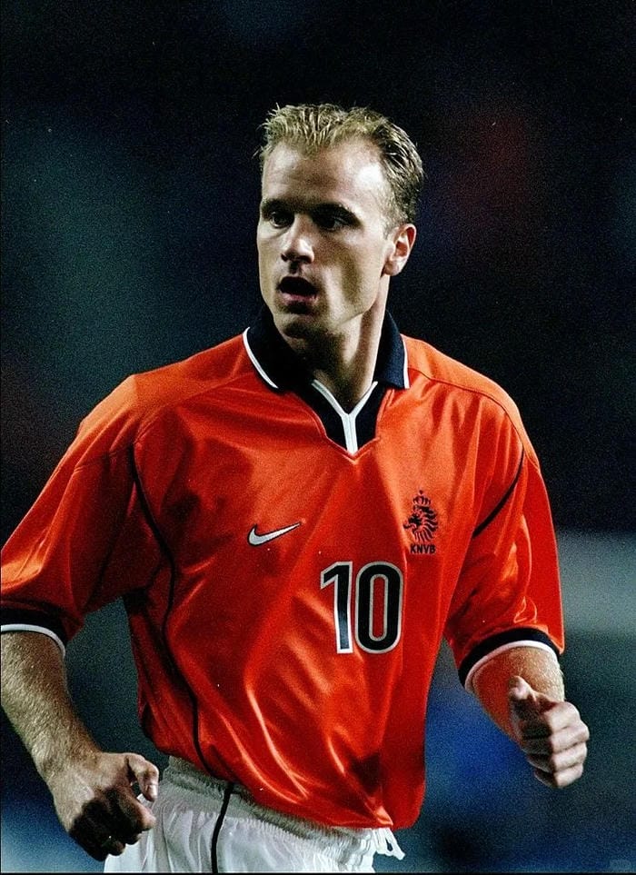 anh-dennis-bergkamp (14)