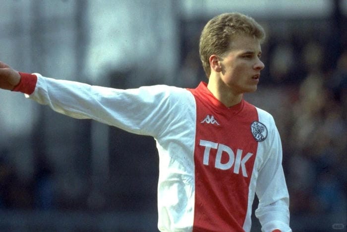 anh-dennis-bergkamp (15)