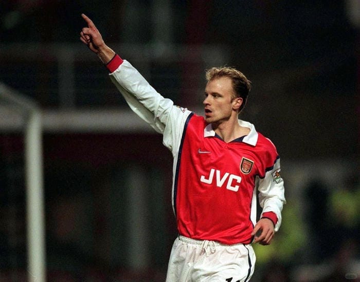 anh-dennis-bergkamp (16)