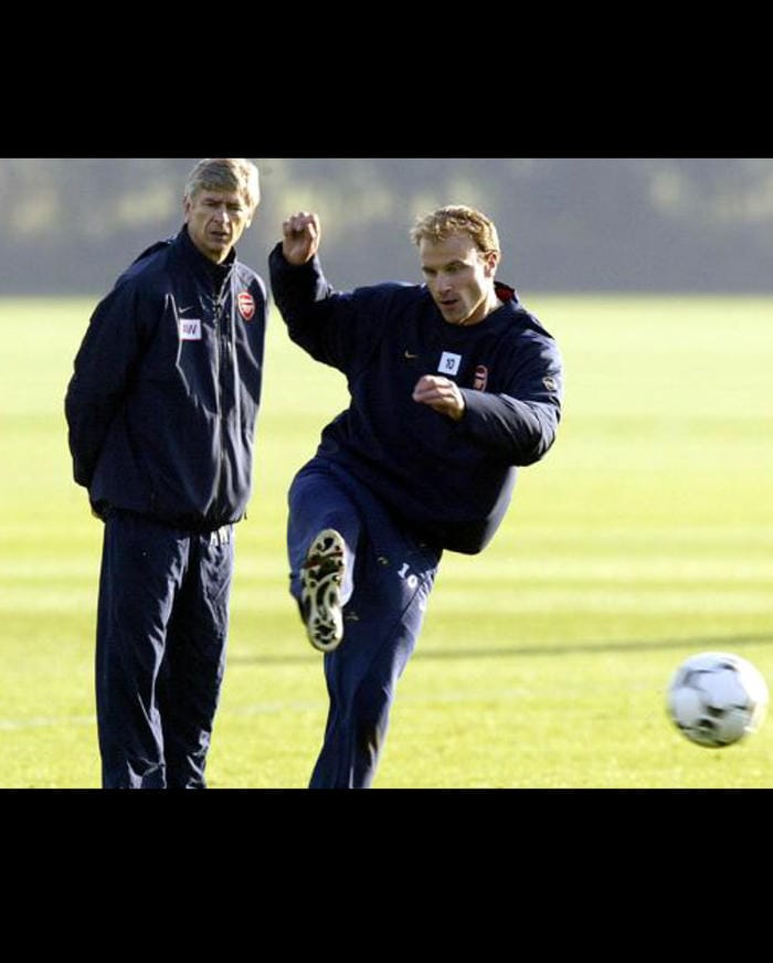 anh-dennis-bergkamp (2)