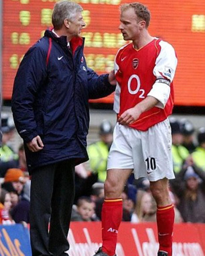 anh-dennis-bergkamp (4)