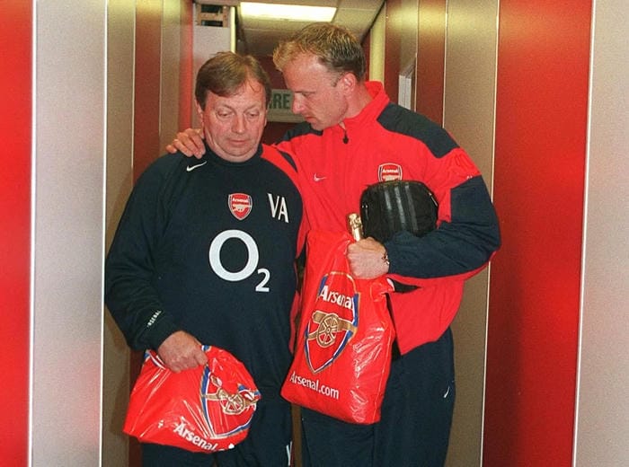 anh-dennis-bergkamp (5)