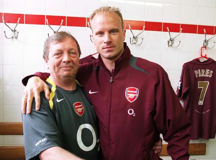 anh-dennis-bergkamp (6)