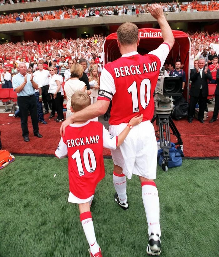 anh-dennis-bergkamp (7)