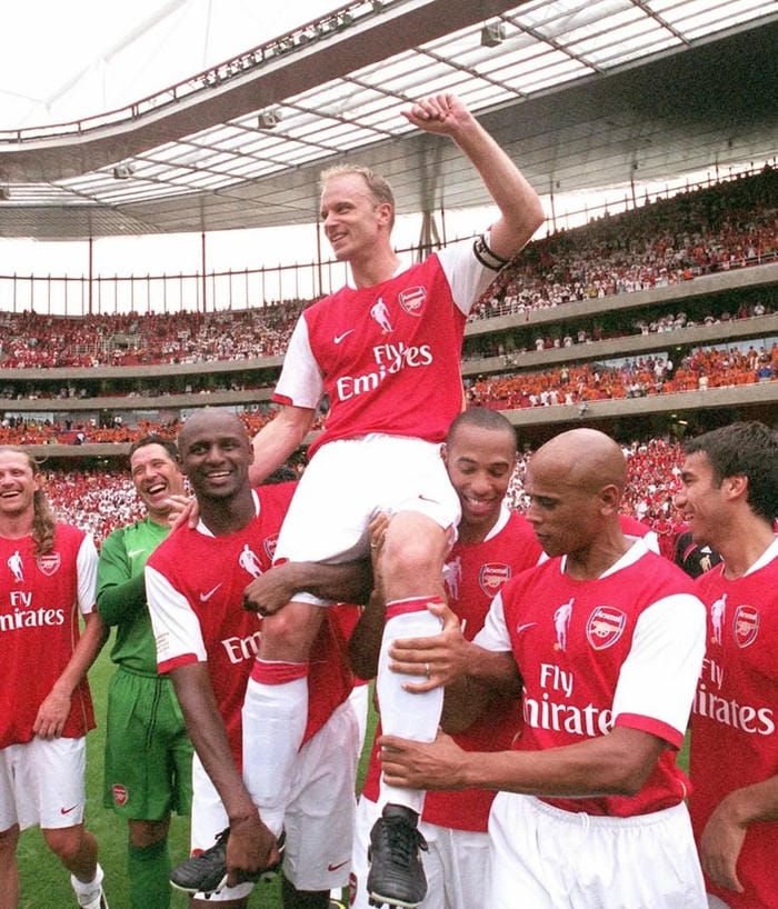 anh-dennis-bergkamp (8)