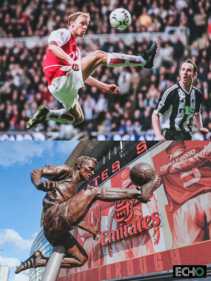 anh-dennis-bergkamp (9)