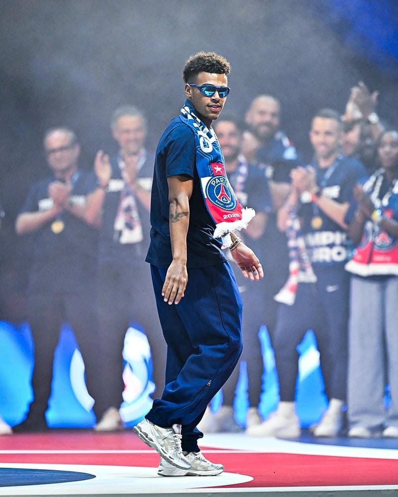 anh-desire-doue (10)