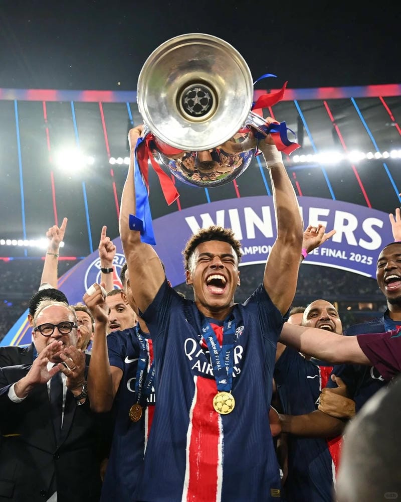 anh-desire-doue (11)