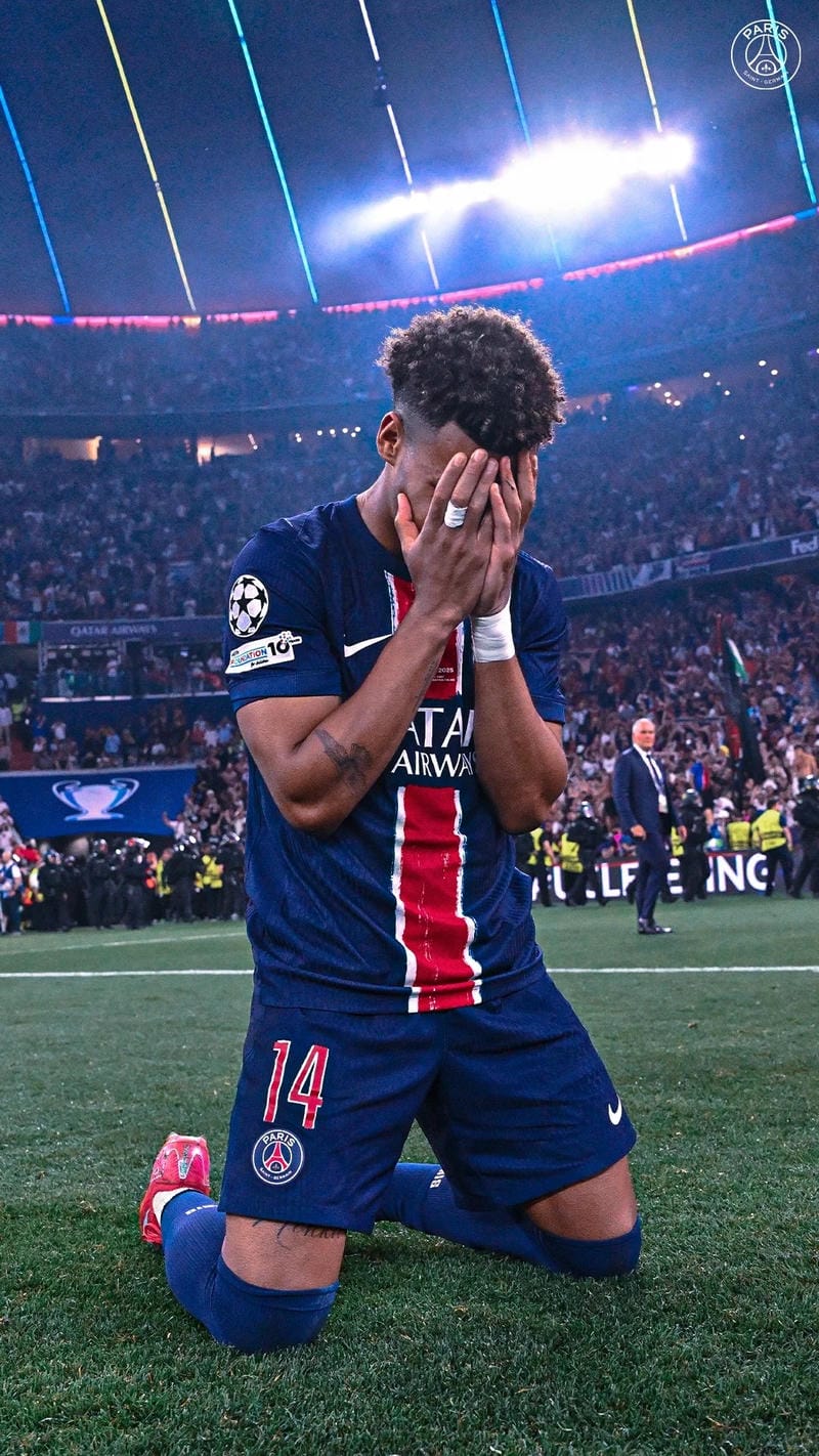 anh-desire-doue (12)