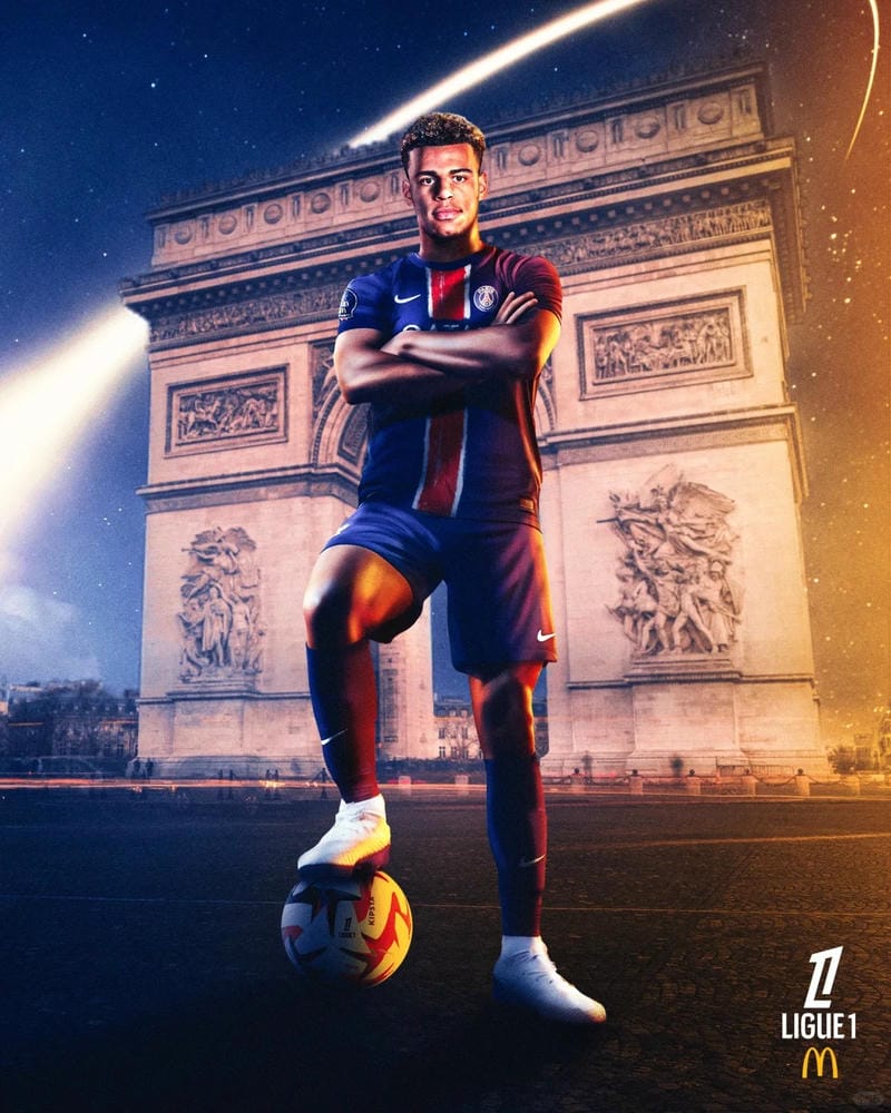 anh-desire-doue (15)