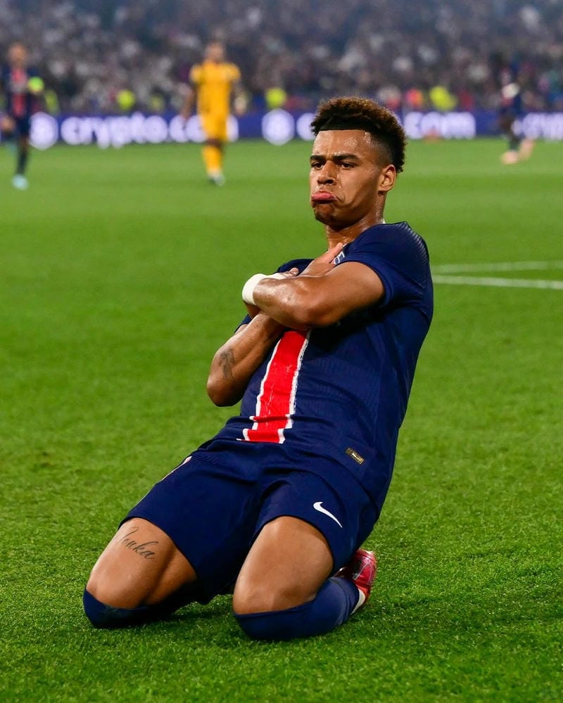 anh-desire-doue (16)