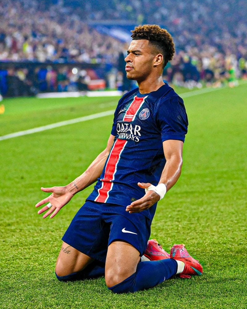 anh-desire-doue (17)