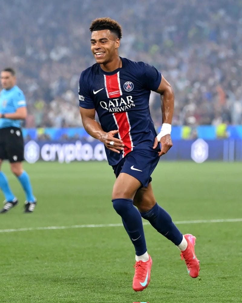 anh-desire-doue (18)