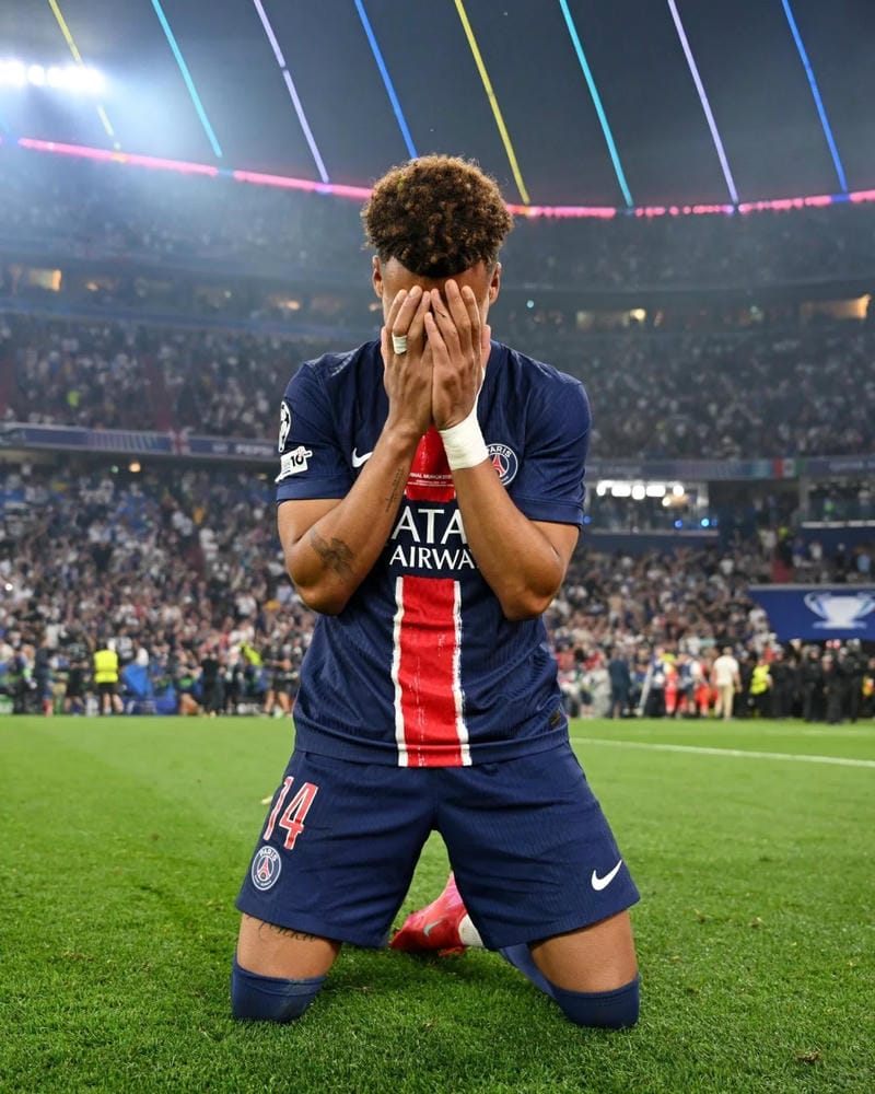 anh-desire-doue (20)