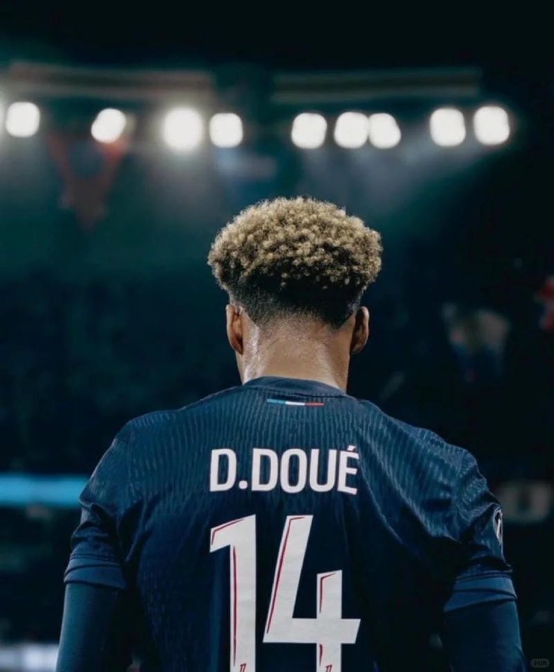 anh-desire-doue (21)