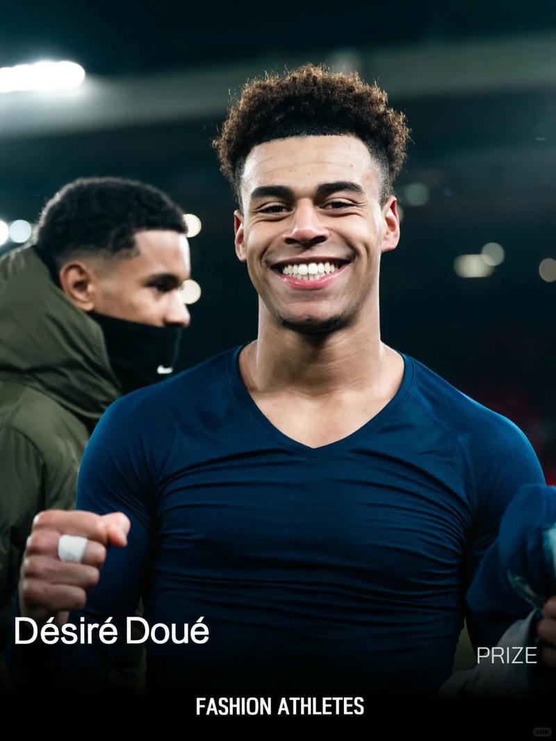 anh-desire-doue (23)