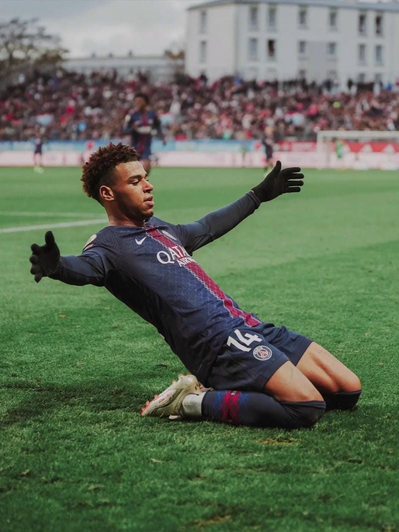 anh-desire-doue (24)