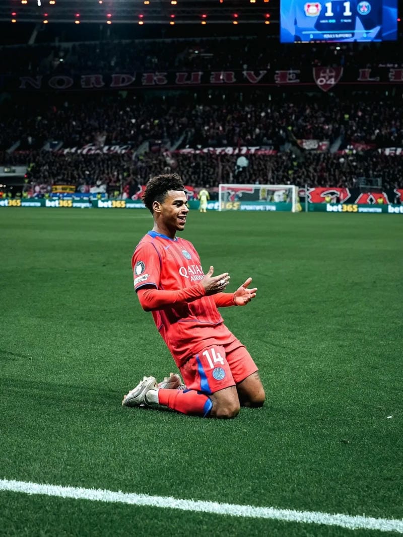 anh-desire-doue (25)