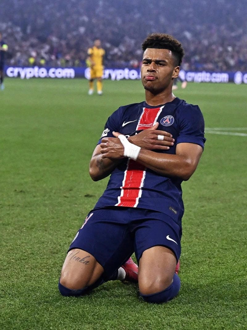 anh-desire-doue (26)