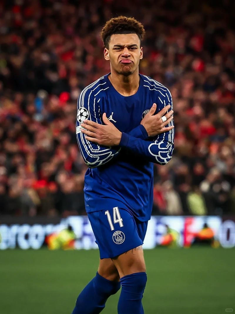 anh-desire-doue (31)