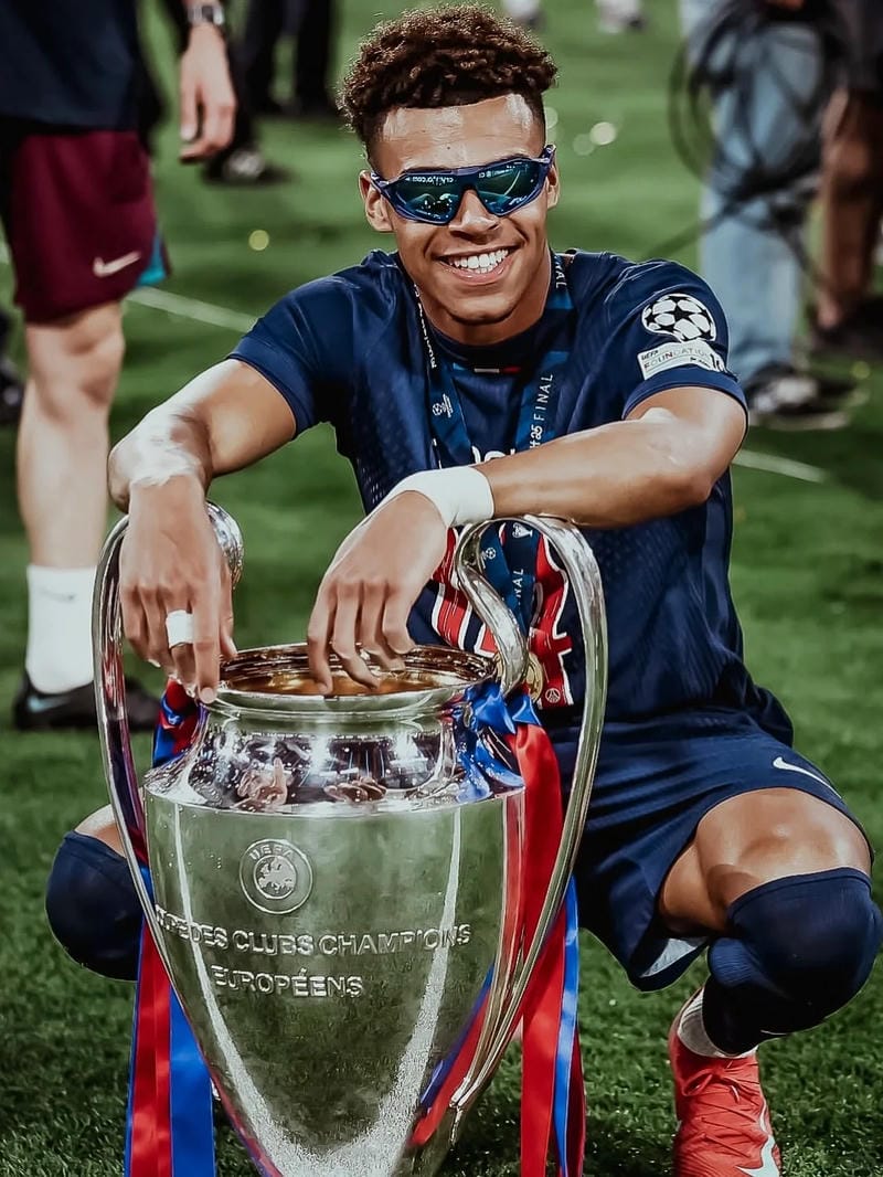 anh-desire-doue (33)