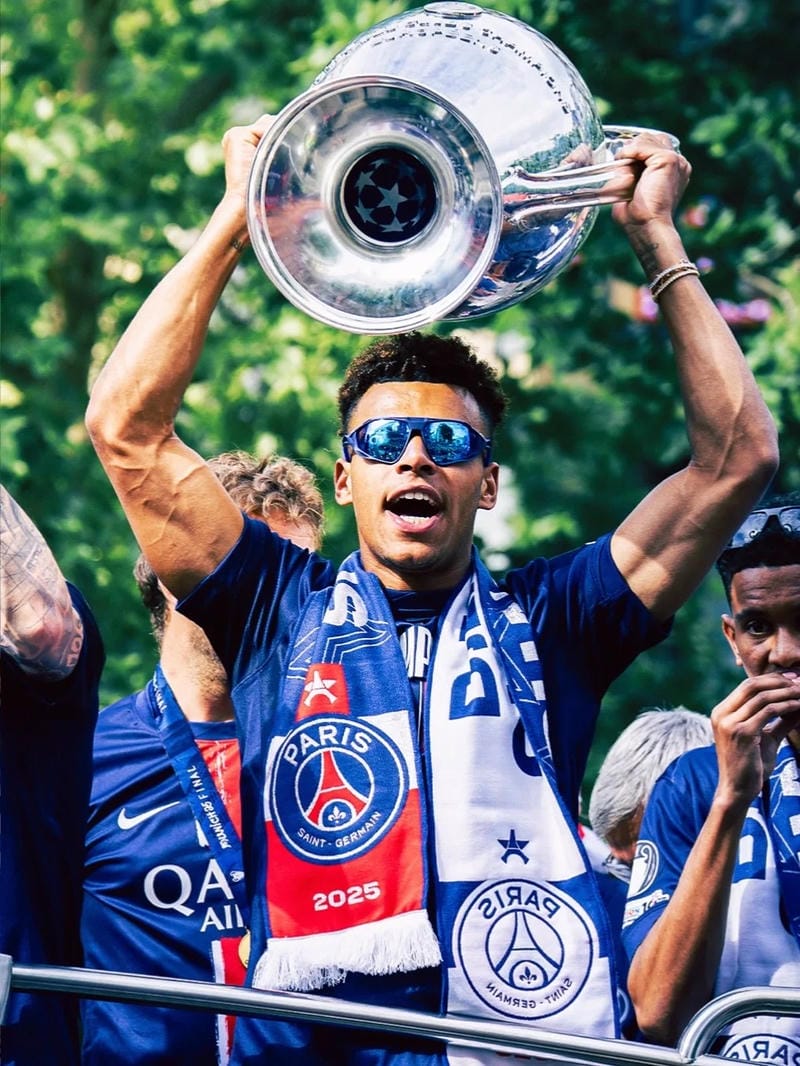 anh-desire-doue (35)