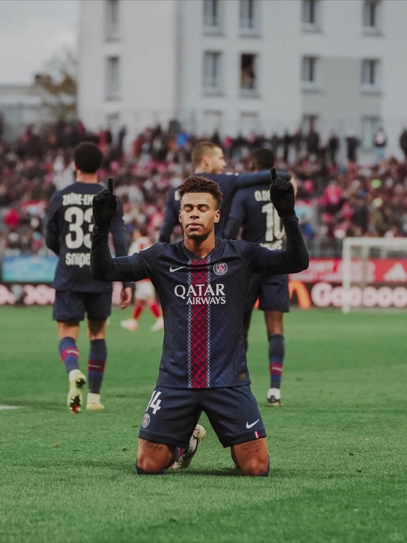 anh-desire-doue (38)