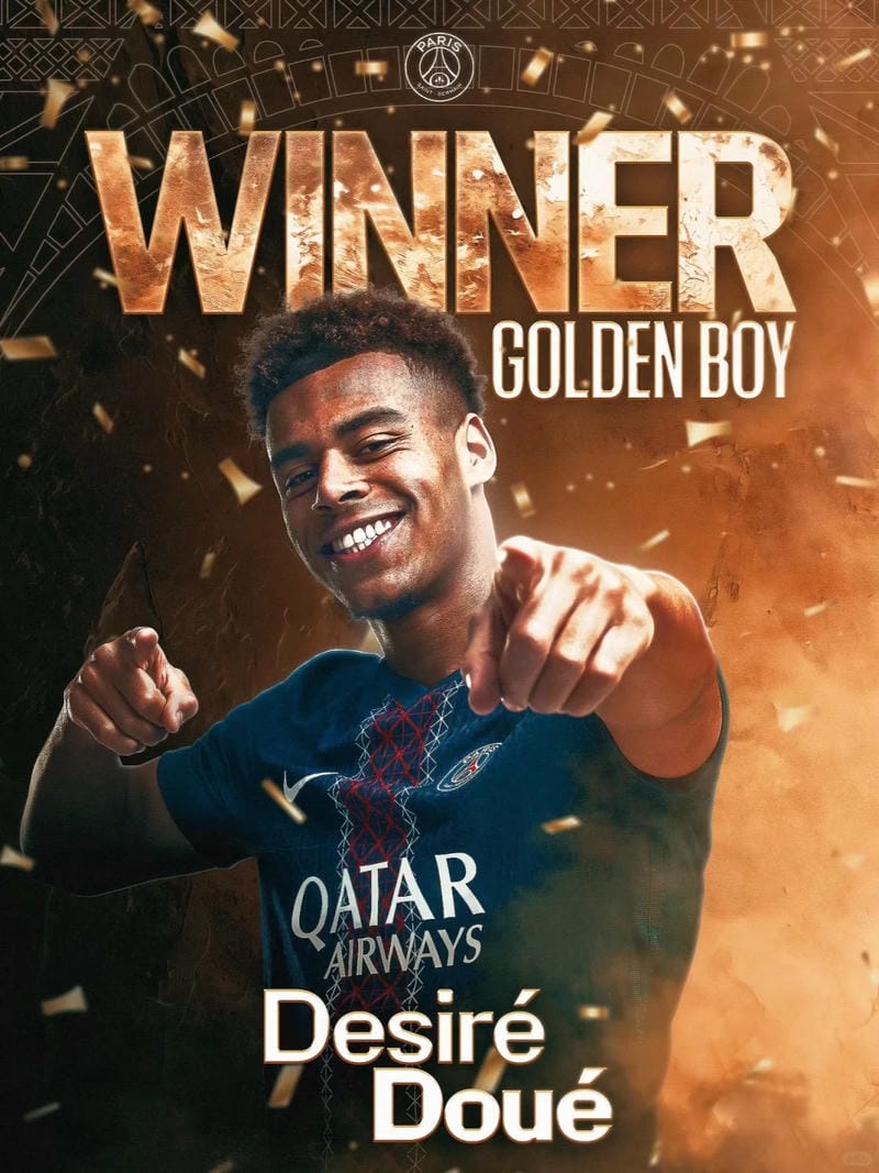 anh-desire-doue (39)