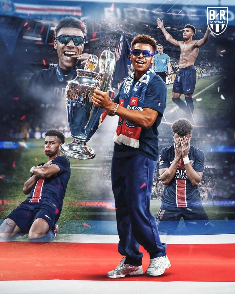 anh-desire-doue (40)