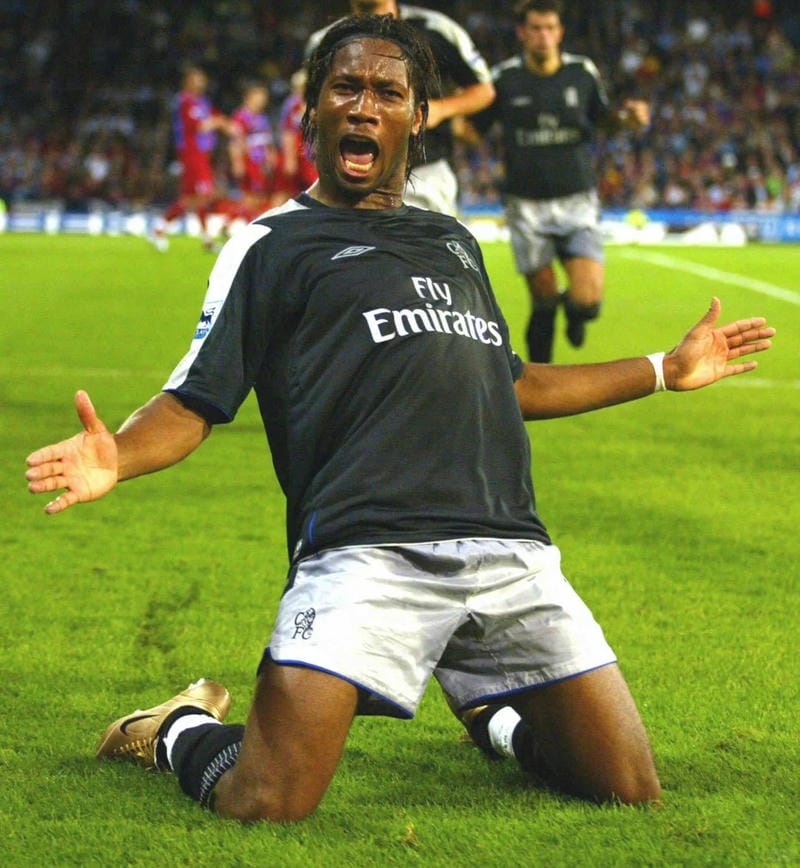 anh-didier-drogba (1)