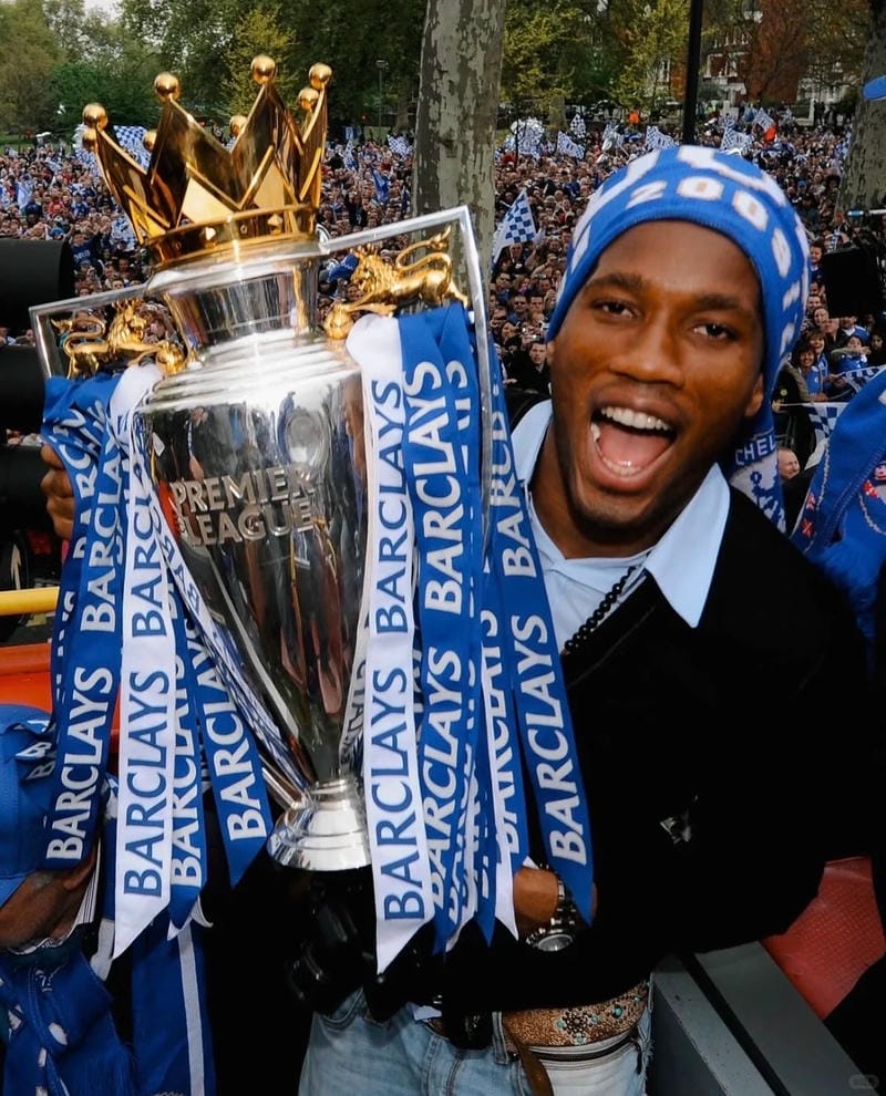 anh-didier-drogba (10)