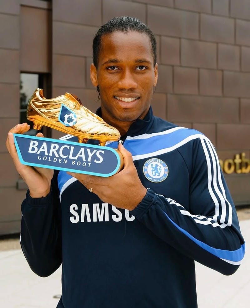anh-didier-drogba (11)