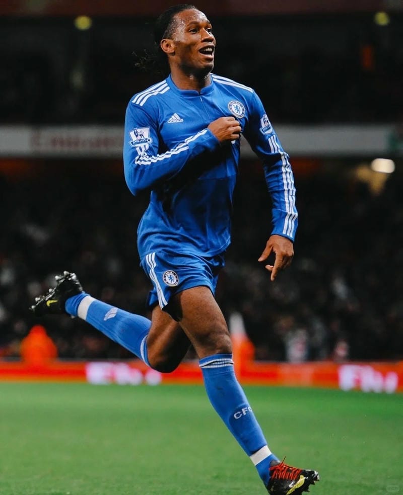anh-didier-drogba (12)